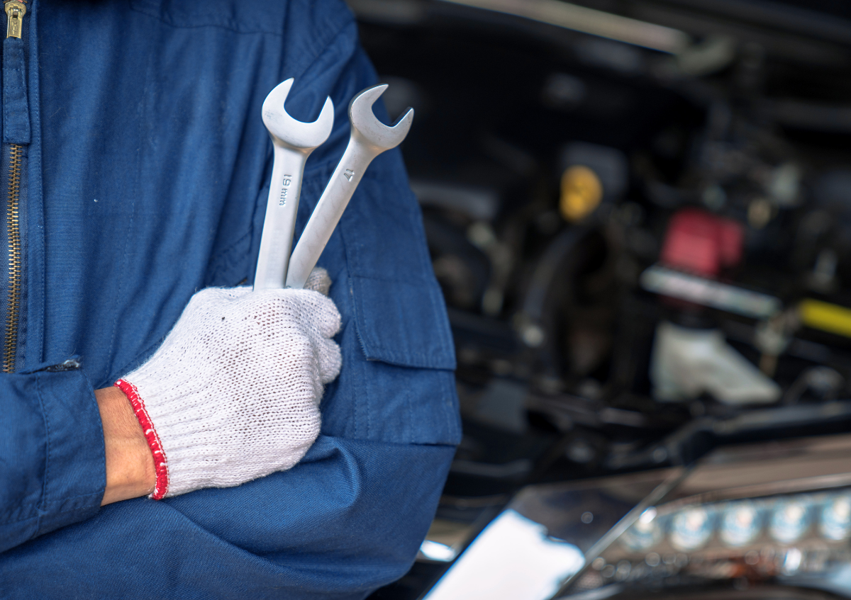 homepage.solutionsList.item6.title